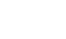 Big Money Centers – Logo 40 Big Money Centers - Logo 40