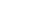 Big Money Centers - Logo white 20